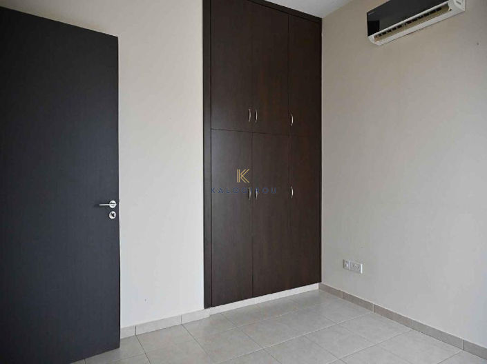Image No.8-Appartement de 2 chambres à vendre à Mazotos