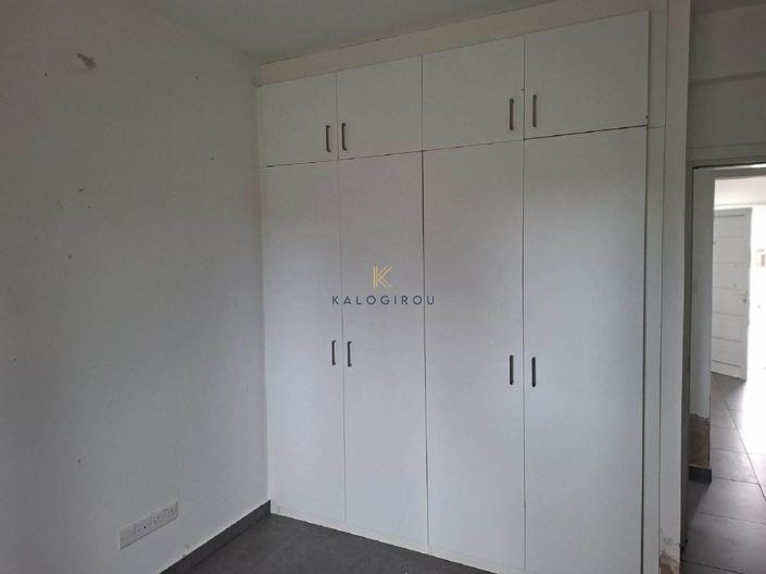 Image No.10-Appartement de 2 chambres à vendre à Mazotos