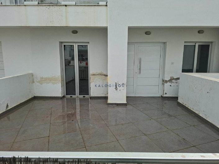 Image No.14-Appartement de 2 chambres à vendre à Mazotos