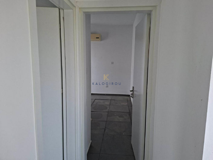 Image No.15-Appartement de 2 chambres à vendre à Mazotos