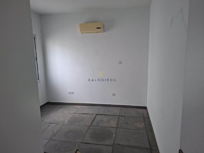 Image No.16-Appartement de 2 chambres à vendre à Mazotos