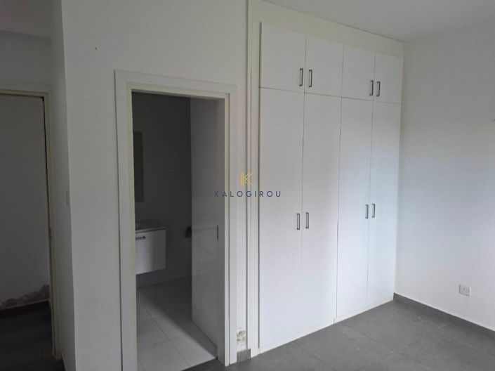 Image No.17-Appartement de 2 chambres à vendre à Mazotos