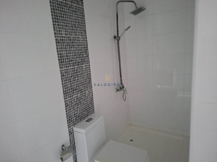 Image No.18-Appartement de 2 chambres à vendre à Mazotos