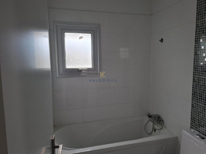 Image No.19-Appartement de 2 chambres à vendre à Mazotos