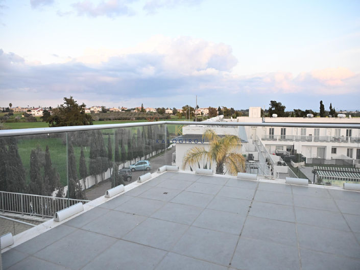 Image No.2-Appartement de 2 chambres à vendre à Mazotos