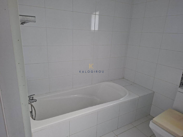 Image No.20-Appartement de 2 chambres à vendre à Mazotos