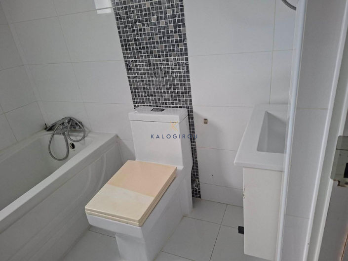 Image No.21-Appartement de 2 chambres à vendre à Mazotos