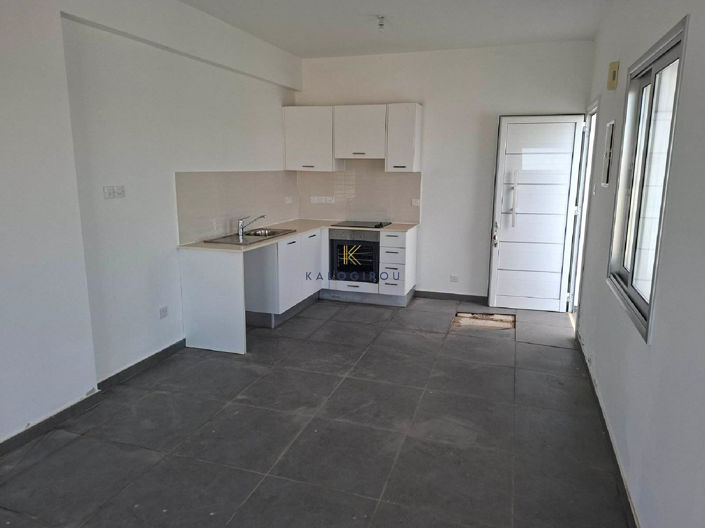 Image No.4-Appartement de 2 chambres à vendre à Mazotos