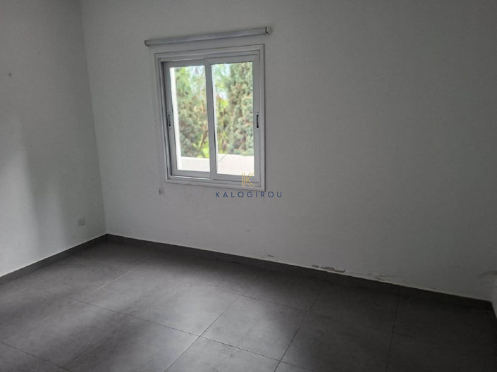 Image No.6-Appartement de 2 chambres à vendre à Mazotos