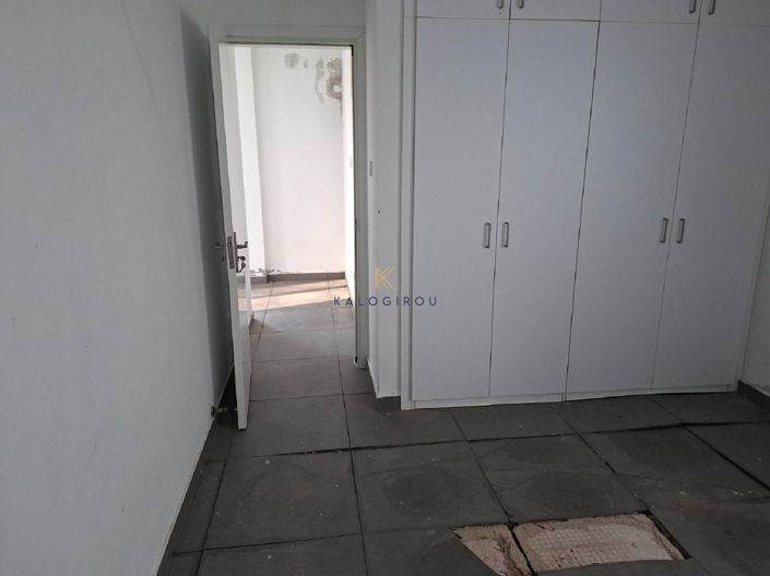 Image No.8-Appartement de 2 chambres à vendre à Mazotos