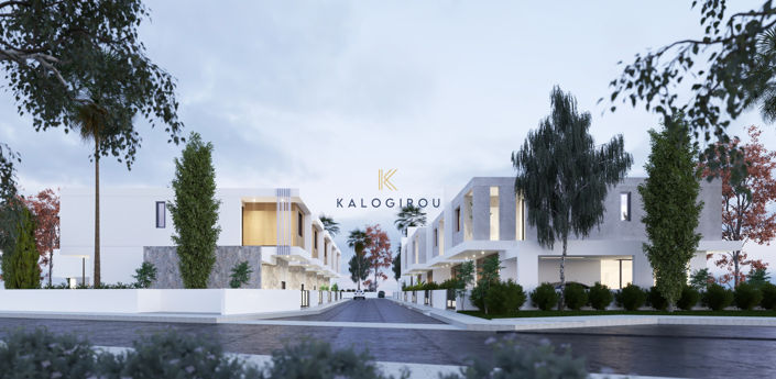 Image No.2-3 Bed House for sale
