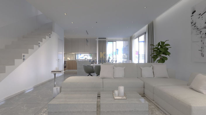 Image No.3-3 Bed House for sale