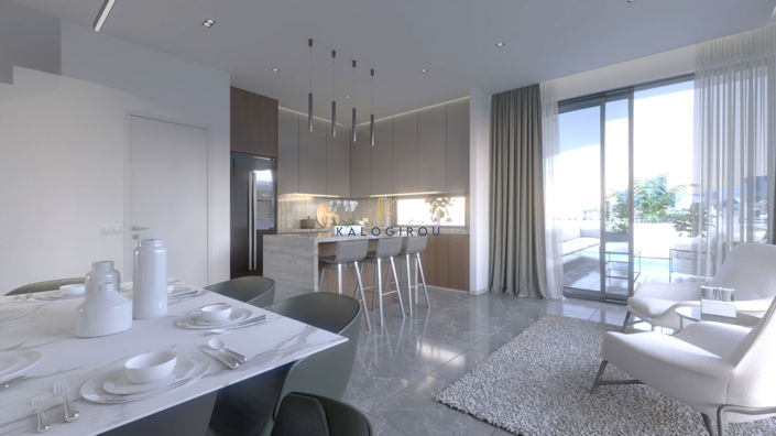 Image No.7-3 Bed House for sale