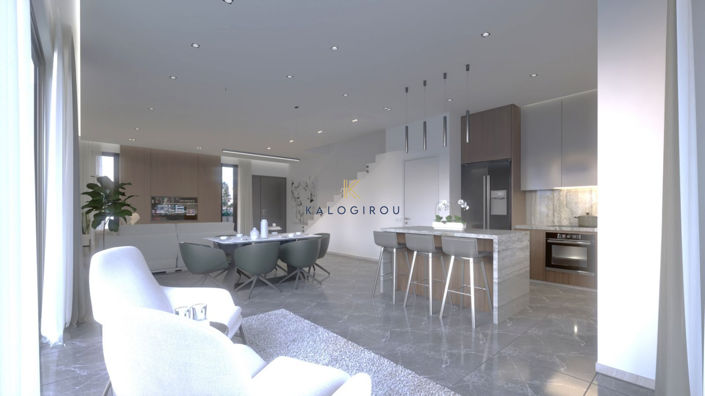 Image No.9-3 Bed House for sale