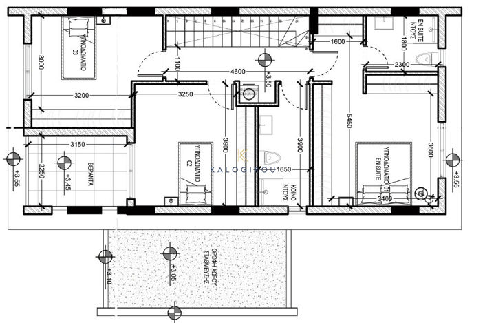Image No.2-floorplan-2