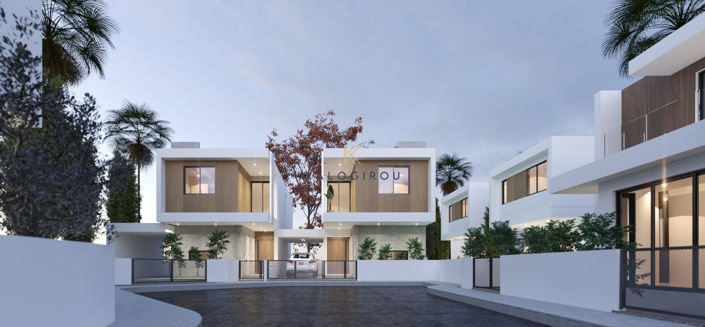 Image No.11-3 Bed House for sale