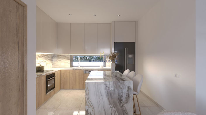 Image No.3-3 Bed House for sale