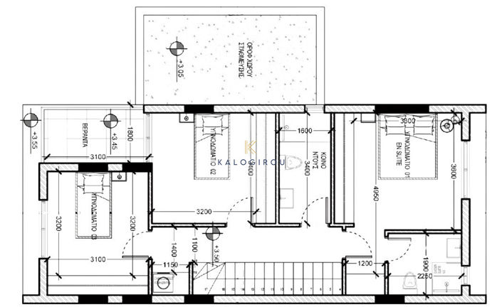 Image No.2-floorplan-2