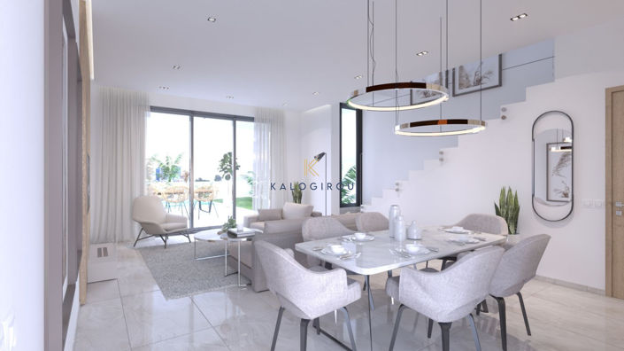 Image No.5-3 Bed House for sale