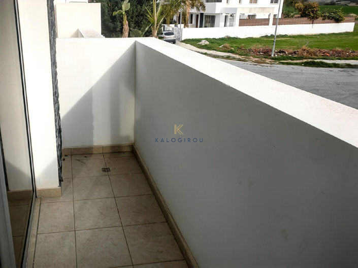 Image No.10-Maison de 3 chambres à vendre à Oroklini