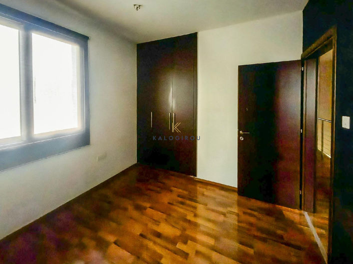 Image No.11-Maison de 3 chambres à vendre à Oroklini