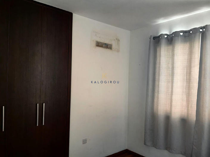 Image No.12-Maison de 3 chambres à vendre à Oroklini