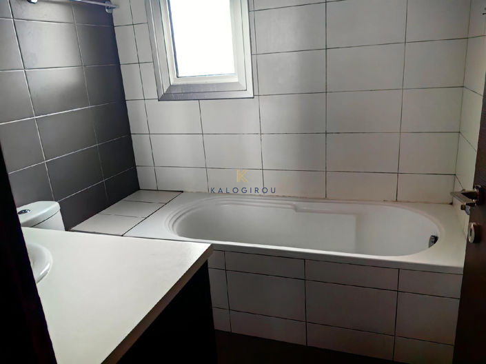 Image No.14-Maison de 3 chambres à vendre à Oroklini