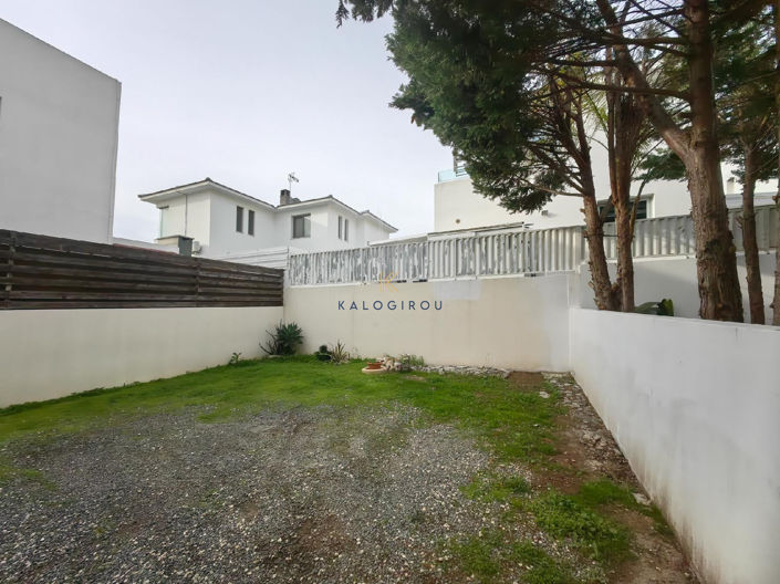 Image No.16-Maison de 3 chambres à vendre à Oroklini