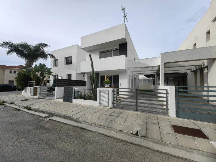 Image No.17-Maison de 3 chambres à vendre à Oroklini