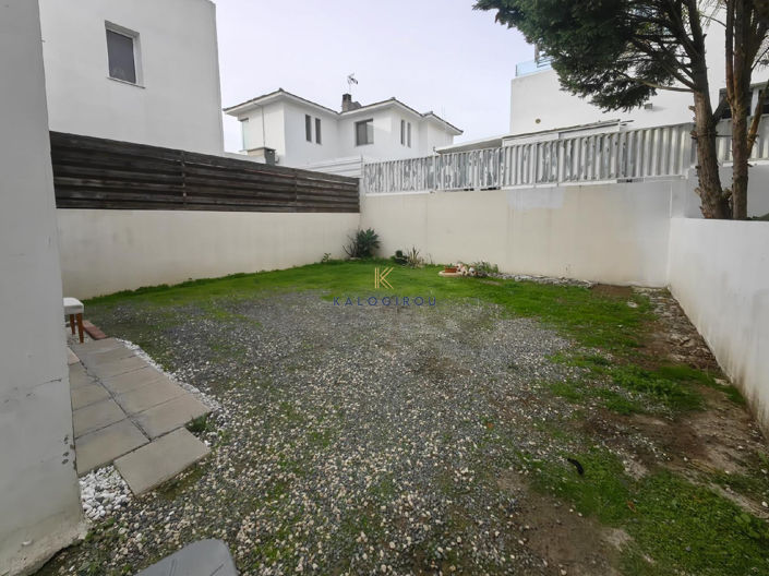 Image No.2-Maison de 3 chambres à vendre à Oroklini