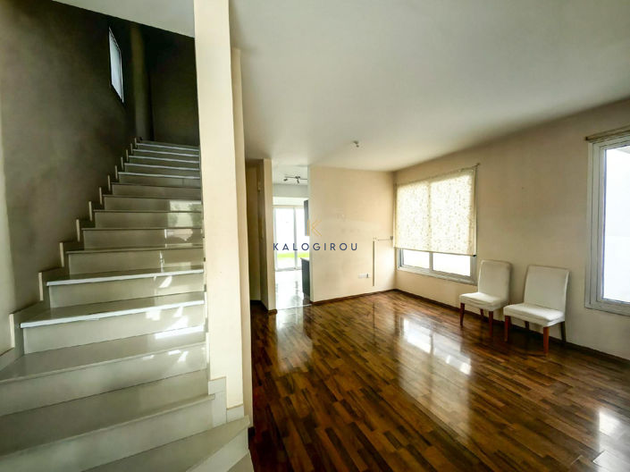 Image No.3-Maison de 3 chambres à vendre à Oroklini