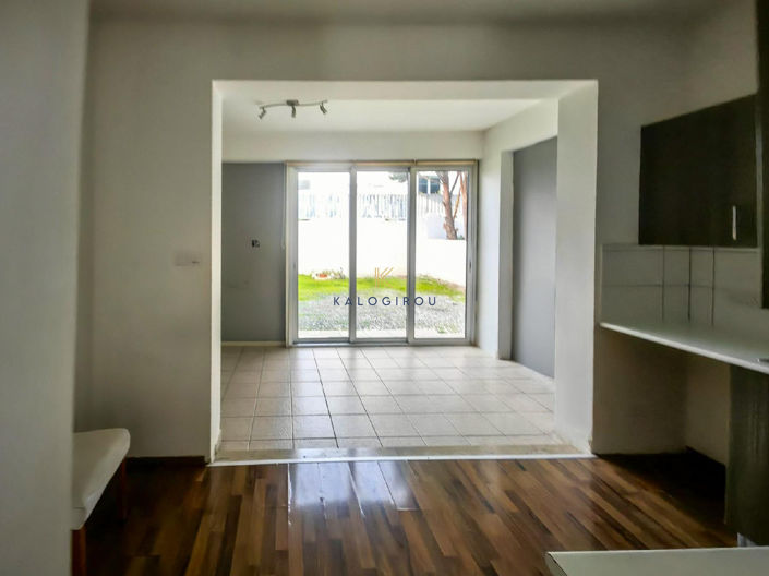 Image No.4-Maison de 3 chambres à vendre à Oroklini