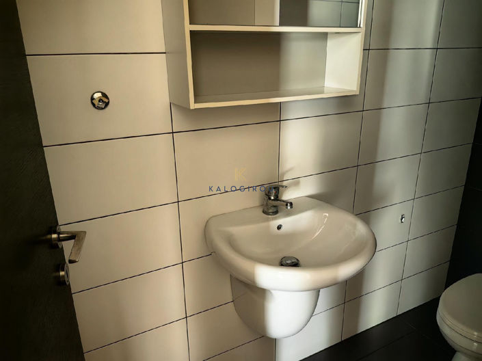 Image No.6-Maison de 3 chambres à vendre à Oroklini