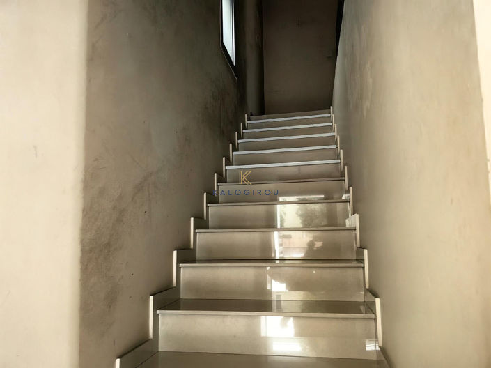 Image No.7-Maison de 3 chambres à vendre à Oroklini