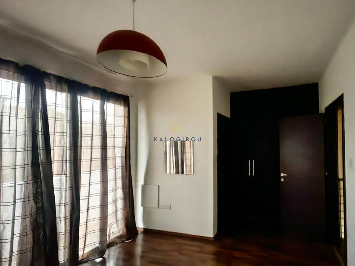 Image No.8-Maison de 3 chambres à vendre à Oroklini