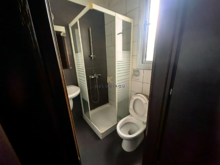 Image No.9-Maison de 3 chambres à vendre à Oroklini