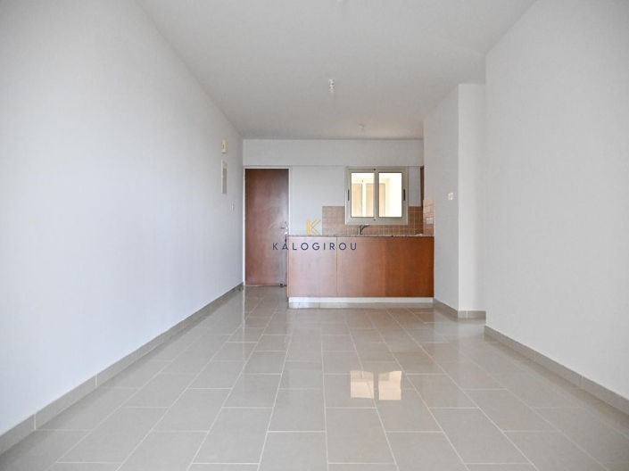 Image No.2-Appartement de 2 chambres à vendre à Tersefanou