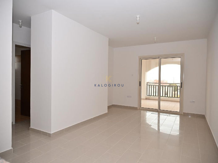 Image No.3-Appartement de 2 chambres à vendre à Tersefanou