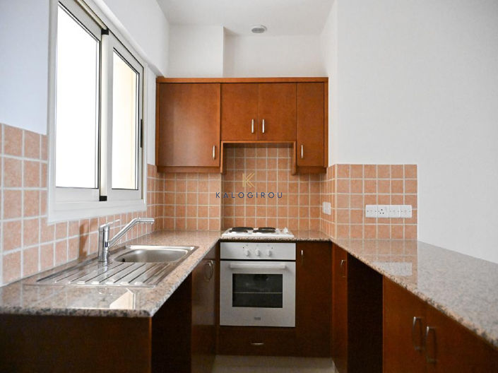 Image No.4-Appartement de 2 chambres à vendre à Tersefanou