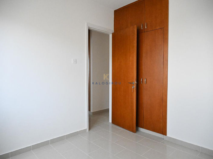 Image No.6-Appartement de 2 chambres à vendre à Tersefanou