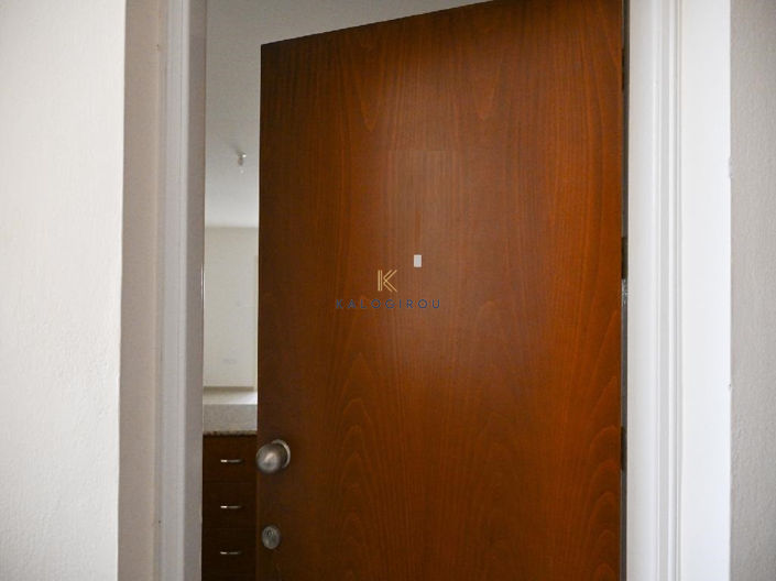 Image No.7-Appartement de 2 chambres à vendre à Tersefanou