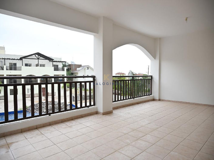 Image No.4-Appartement de 2 chambres à vendre à Tersefanou