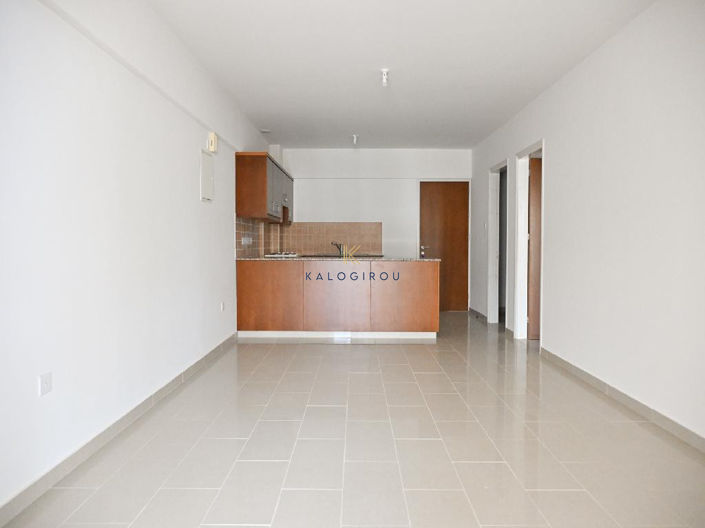 Image No.5-Appartement de 2 chambres à vendre à Tersefanou