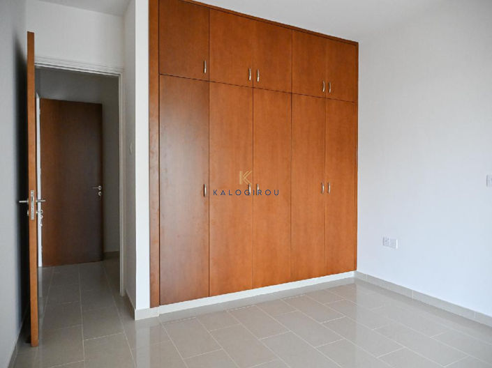 Image No.6-Appartement de 2 chambres à vendre à Tersefanou