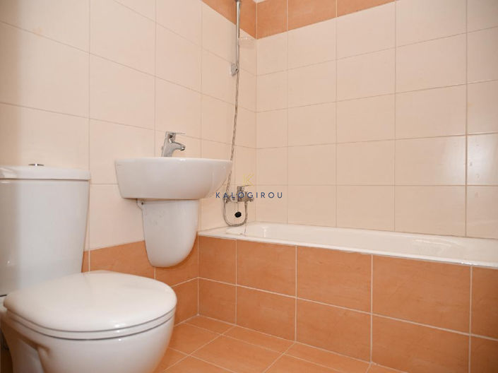 Image No.7-Appartement de 2 chambres à vendre à Tersefanou