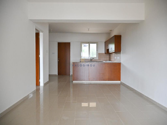 Image No.2-Appartement de 1 chambre à vendre à Tersefanou