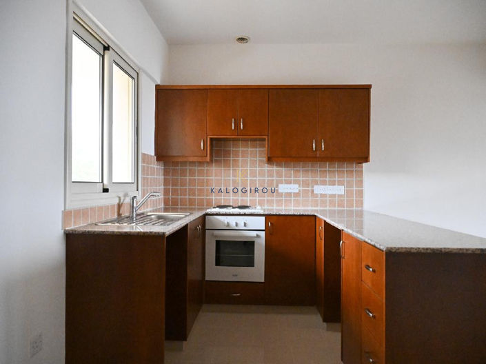 Image No.3-Appartement de 1 chambre à vendre à Tersefanou