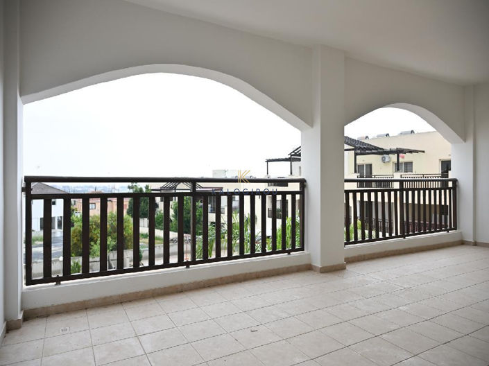 Image No.4-1 Bed Apartment for sale