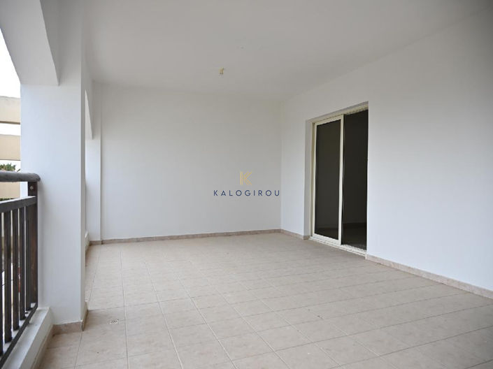 Image No.5-Appartement de 1 chambre à vendre à Tersefanou