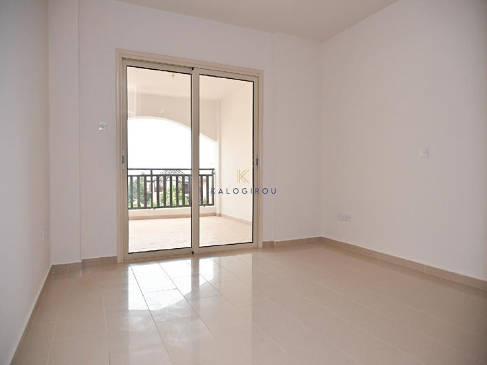 Image No.6-Appartement de 1 chambre à vendre à Tersefanou